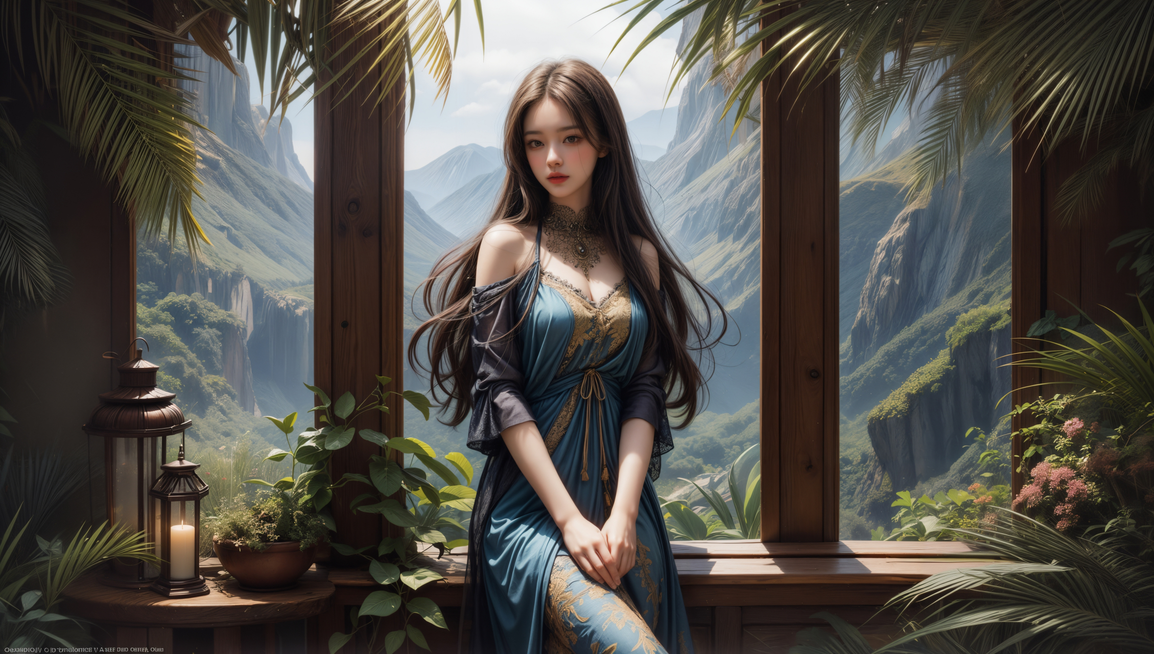 欧美亚洲另类精品第一页_国产精品久久久久久久四虎电影_在线观看美女网站免费_97精品国产自产在线观看直播-一区二区经典视频在线观看_在线 国产 欧美 专区_日韩中出中文字幕在线_欧美一区二区三区性激情四射|市场监管总局督促东风商用车等10家生产企业实施召回